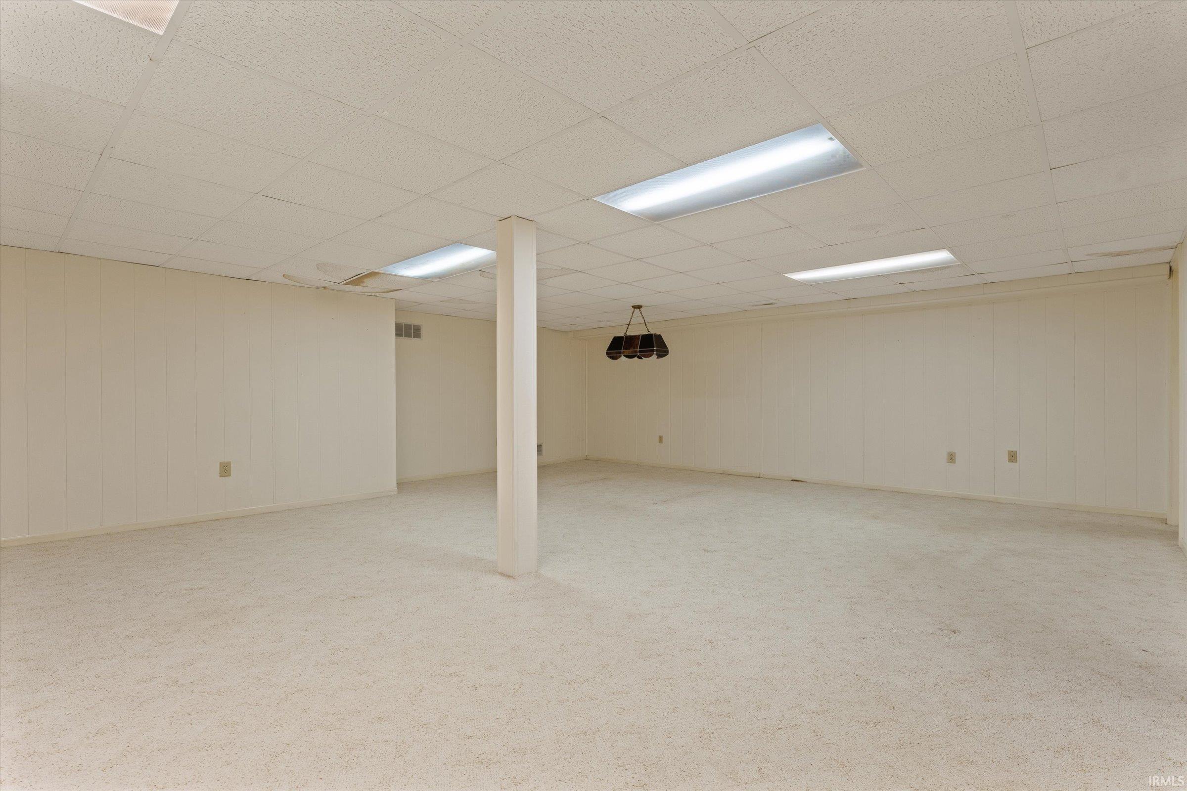 22931 Stone Way Street Elkhart IN 46514