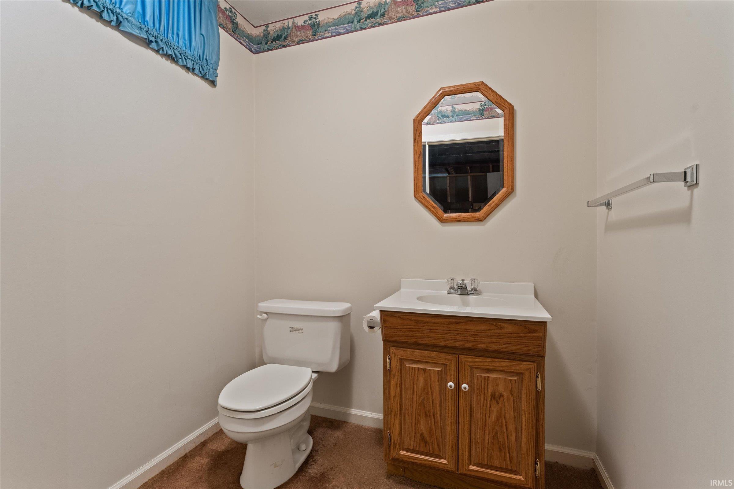 22931 Stone Way Street Elkhart IN 46514