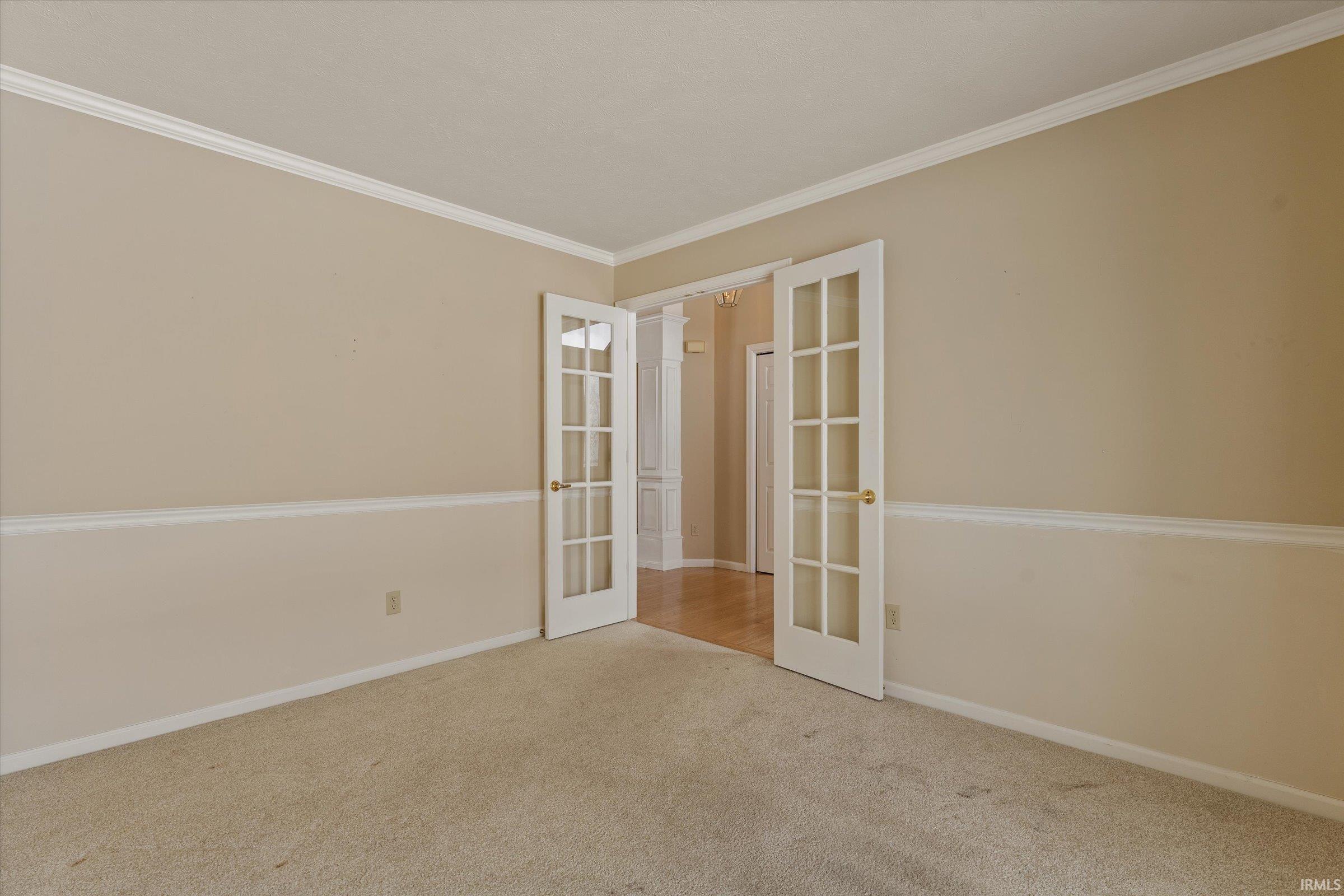 22931 Stone Way Street Elkhart IN 46514