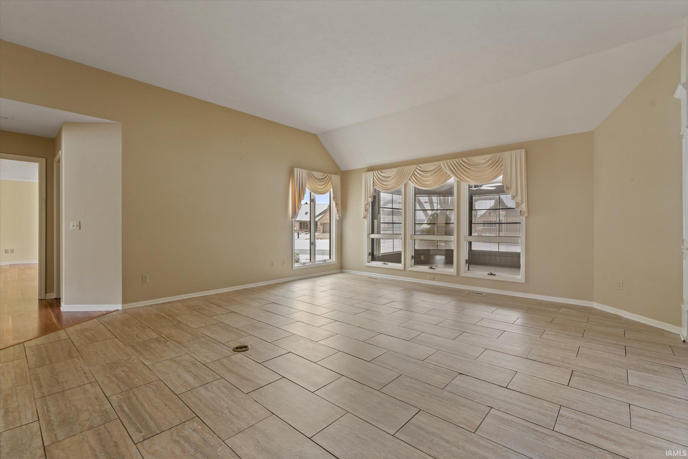 22931 Stone Way Street Elkhart IN 46514