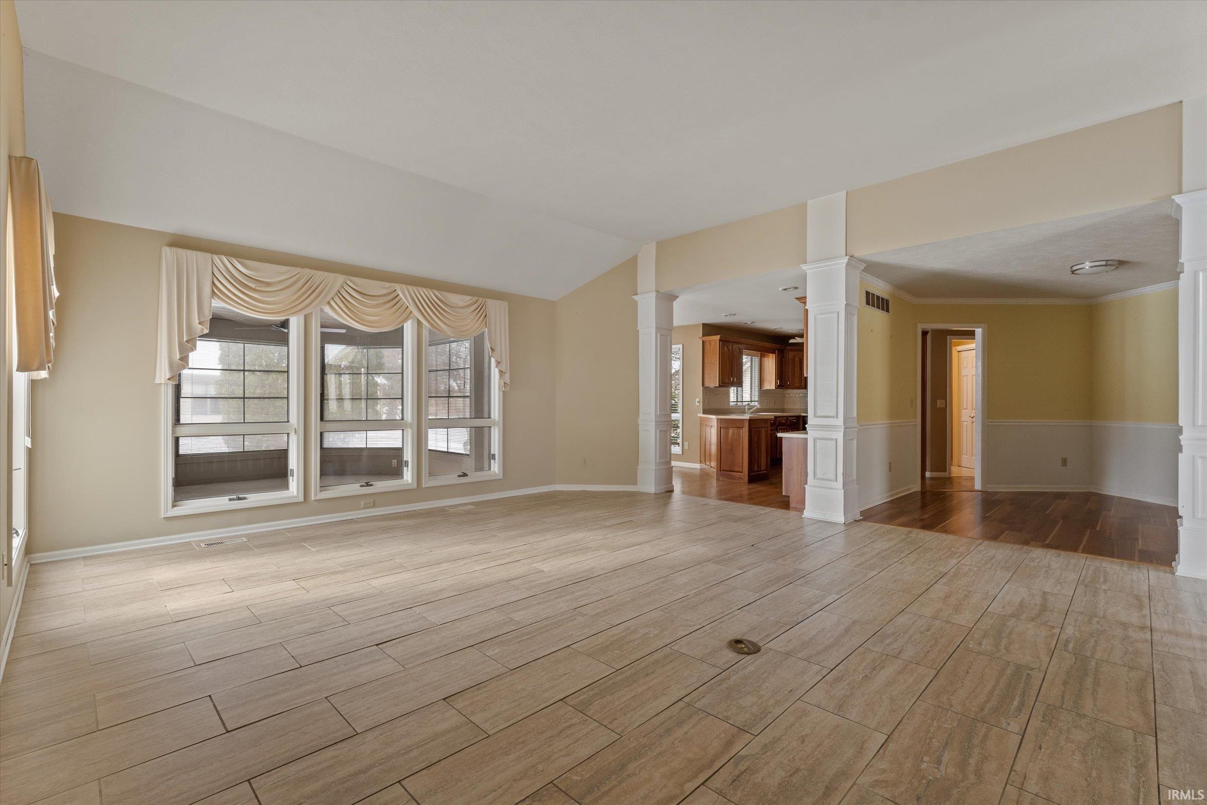22931 Stone Way Street Elkhart IN 46514