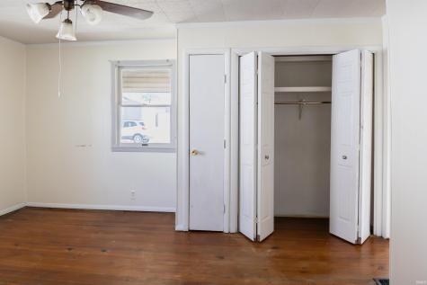 1707 12th Street Bedford IN 47421