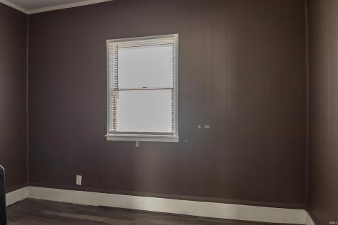 1707 12th Street Bedford IN 47421
