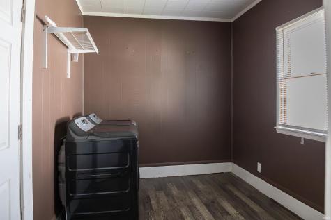 1707 12th Street Bedford IN 47421