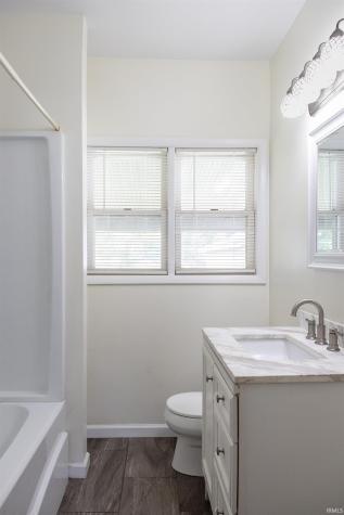 1707 12th Street Bedford IN 47421
