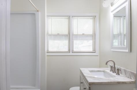 1707 12th Street Bedford IN 47421