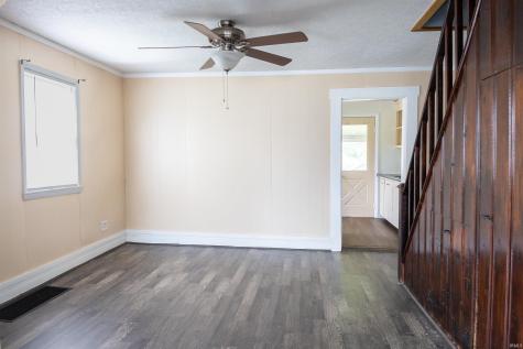 1707 12th Street Bedford IN 47421