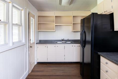 1707 12th Street Bedford IN 47421