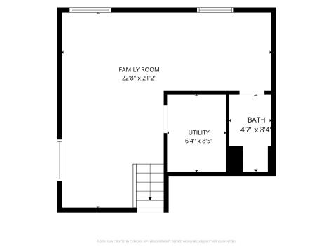 1805 Paveys Glen Run Fort Wayne IN 46804