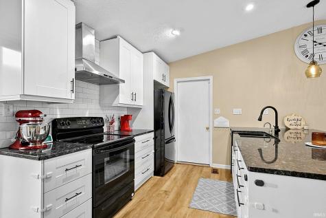3500 W Yellowstone Court Bloomington IN 47403