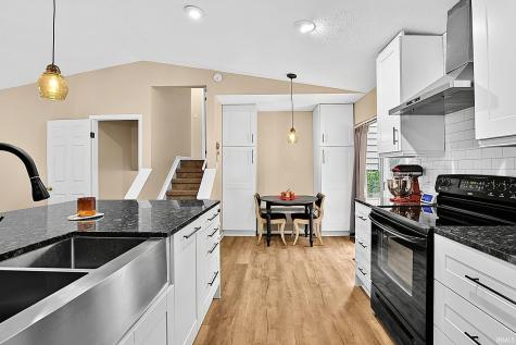 3500 W Yellowstone Court Bloomington IN 47403