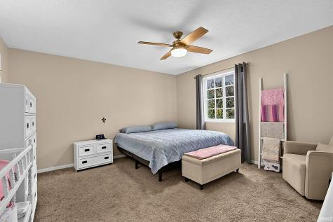 3500 W Yellowstone Court Bloomington IN 47403