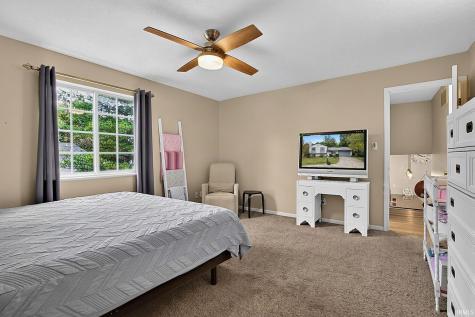 3500 W Yellowstone Court Bloomington IN 47403
