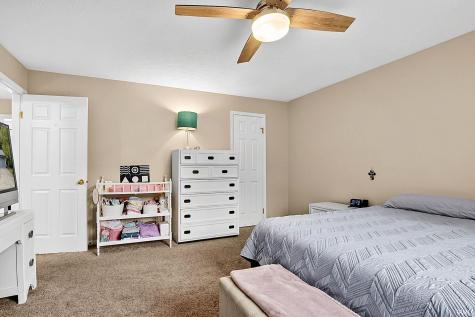 3500 W Yellowstone Court Bloomington IN 47403