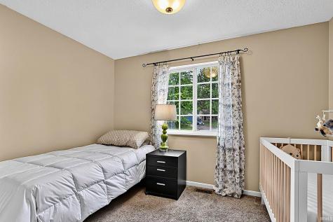 3500 W Yellowstone Court Bloomington IN 47403