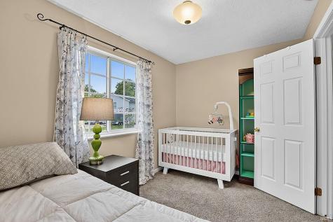 3500 W Yellowstone Court Bloomington IN 47403