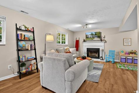 3500 W Yellowstone Court Bloomington IN 47403