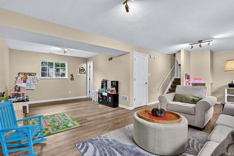 3500 W Yellowstone Court Bloomington IN 47403