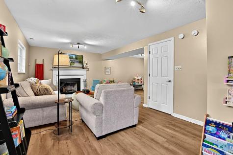 3500 W Yellowstone Court Bloomington IN 47403