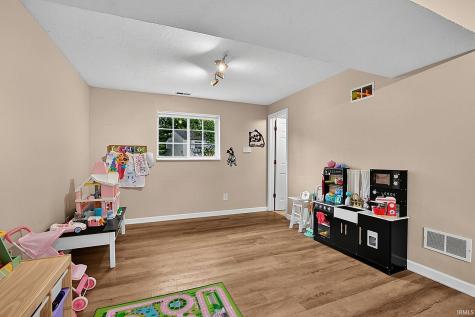 3500 W Yellowstone Court Bloomington IN 47403