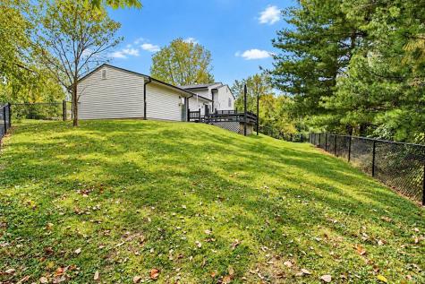 3500 W Yellowstone Court Bloomington IN 47403
