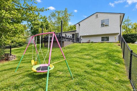3500 W Yellowstone Court Bloomington IN 47403