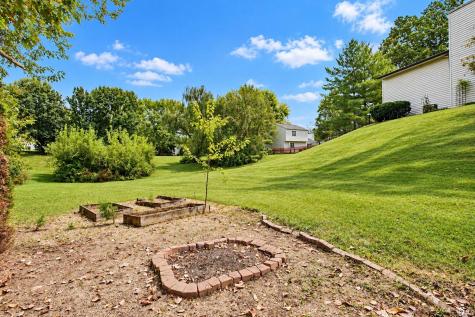 3500 W Yellowstone Court Bloomington IN 47403