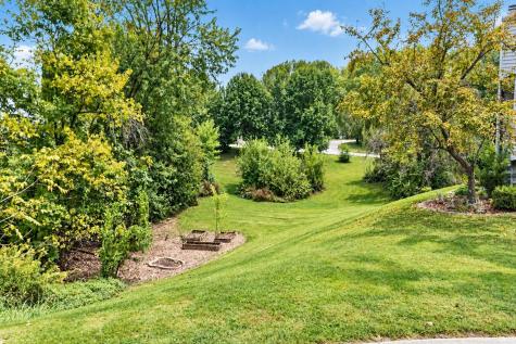 3500 W Yellowstone Court Bloomington IN 47403