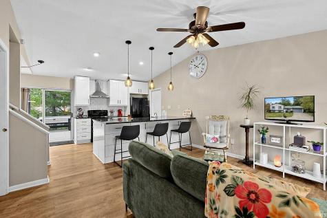 3500 W Yellowstone Court Bloomington IN 47403