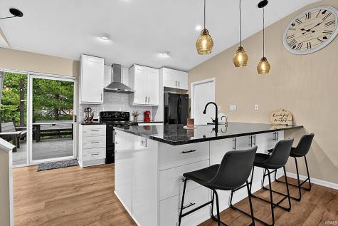 3500 W Yellowstone Court Bloomington IN 47403
