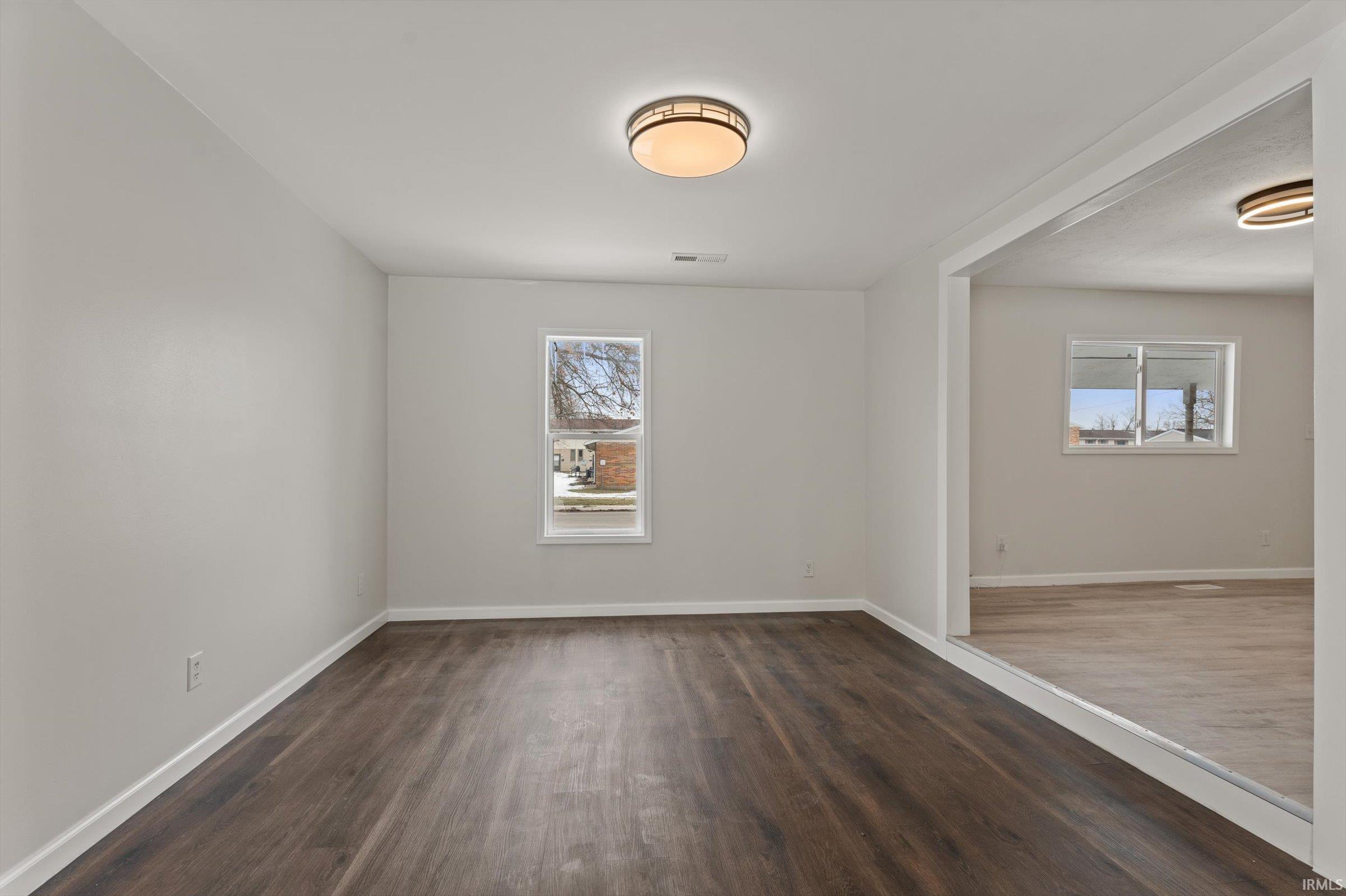 3706 W Jefferson Boulevard South Bend IN 46619