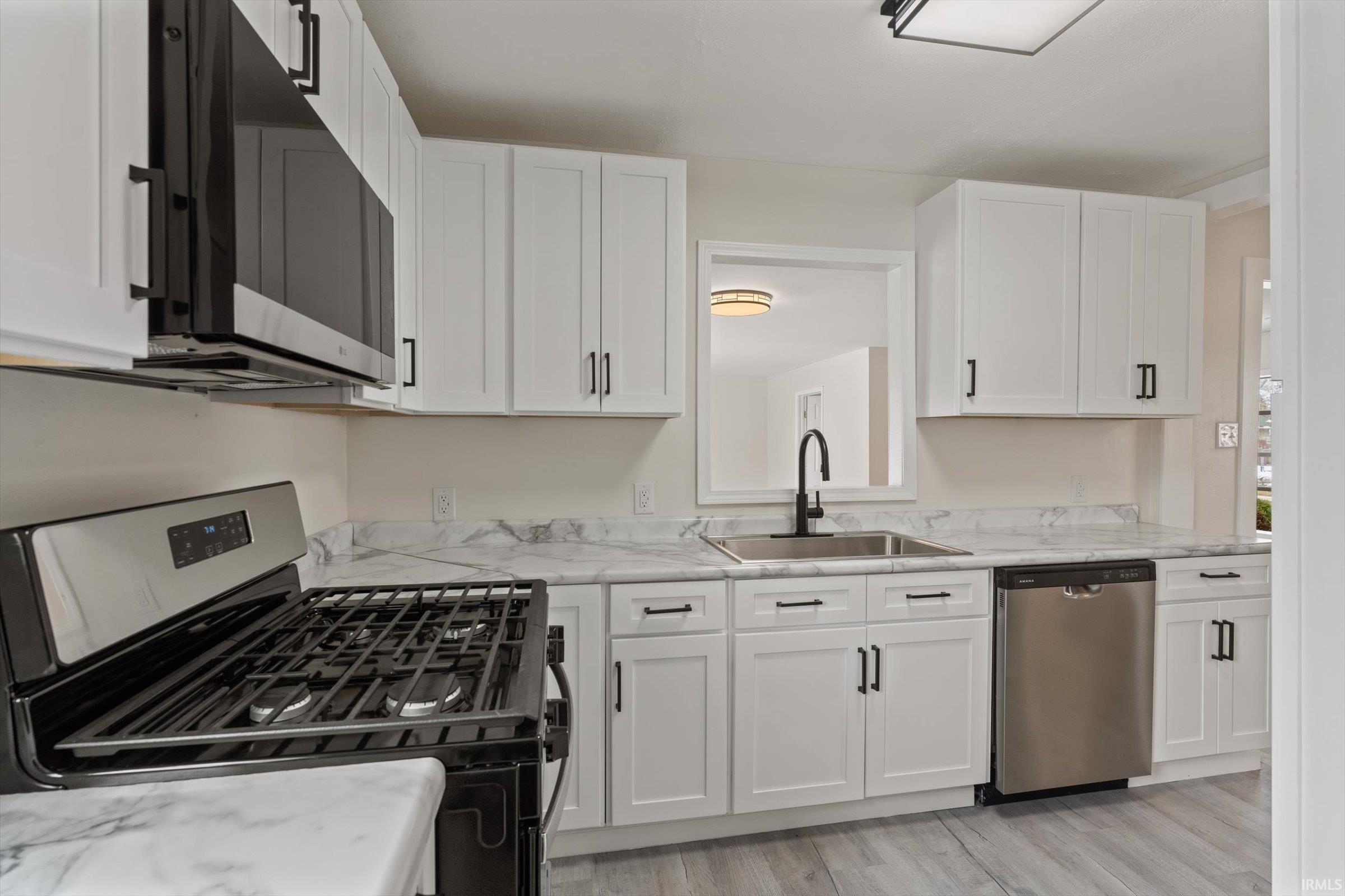3706 W Jefferson Boulevard South Bend IN 46619