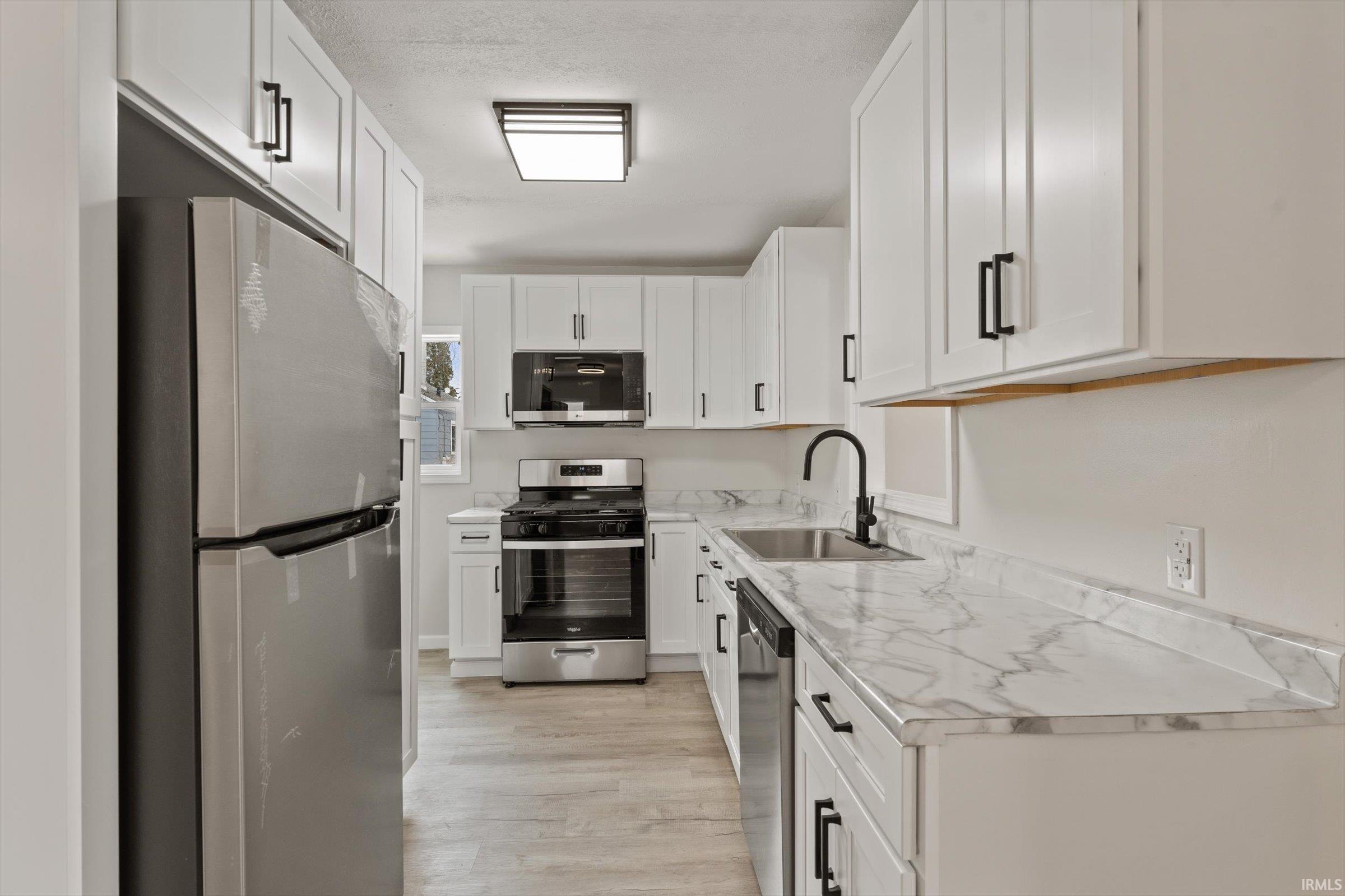 3706 W Jefferson Boulevard South Bend IN 46619