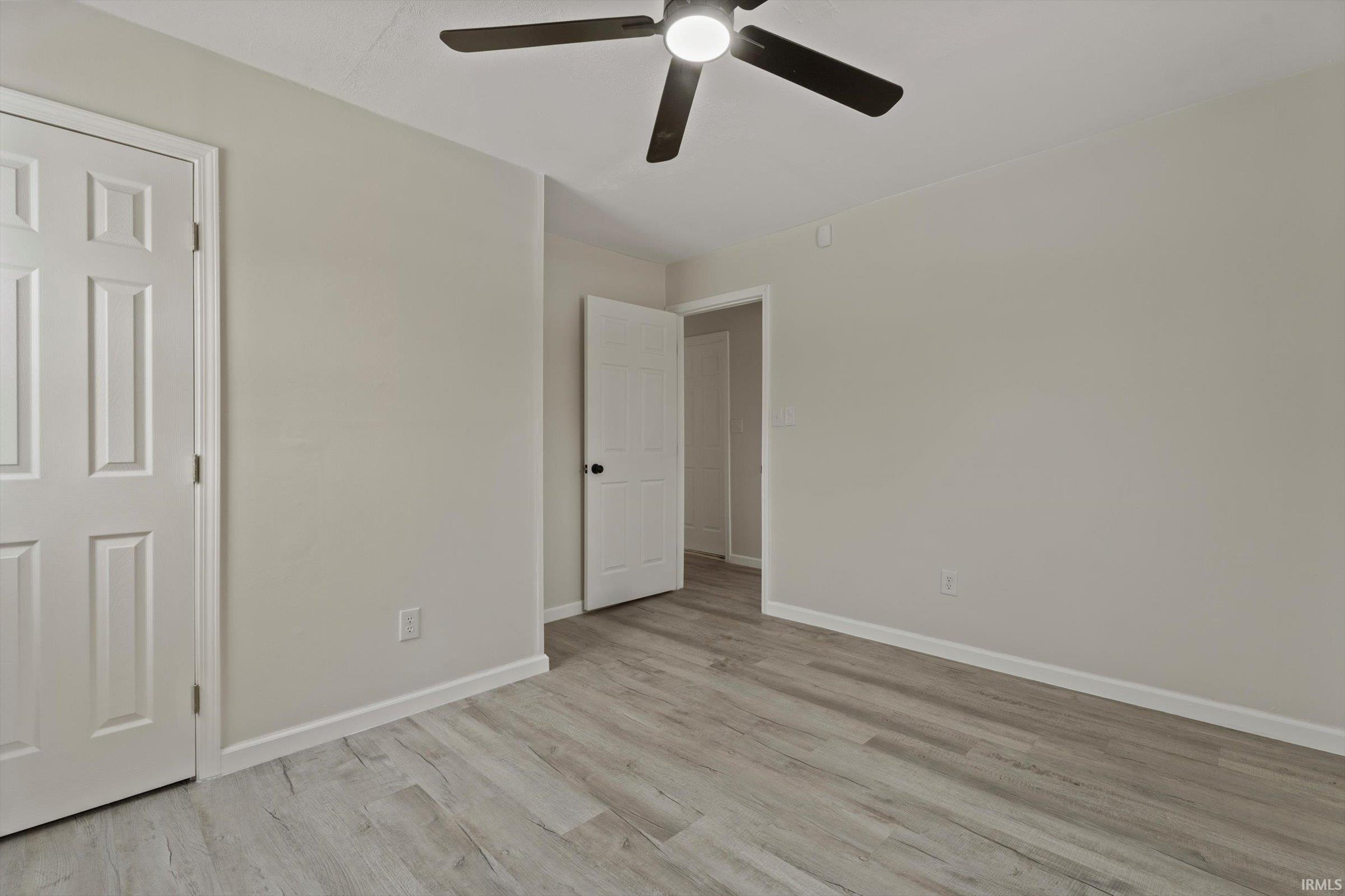 3706 W Jefferson Boulevard South Bend IN 46619