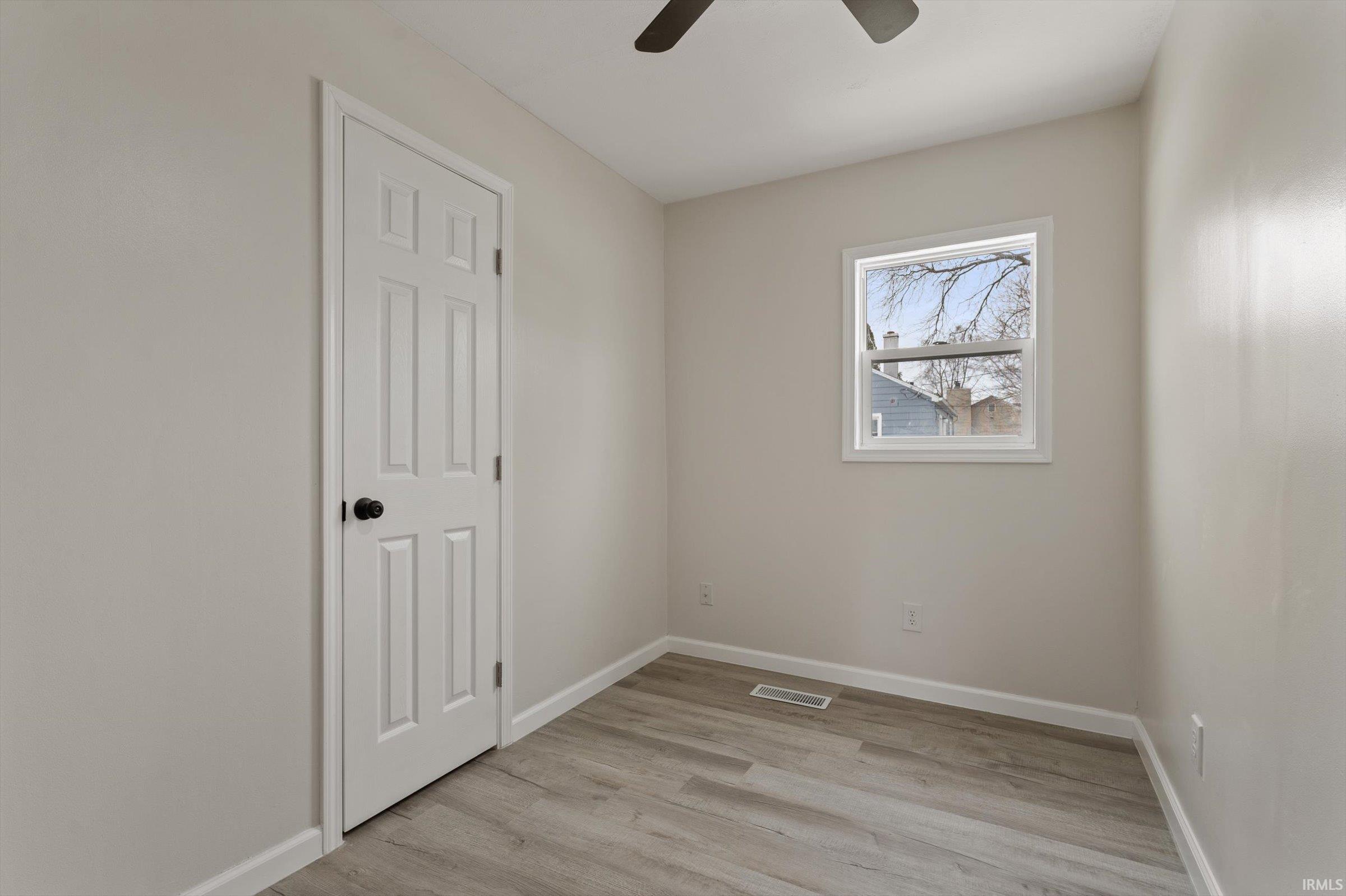 3706 W Jefferson Boulevard South Bend IN 46619