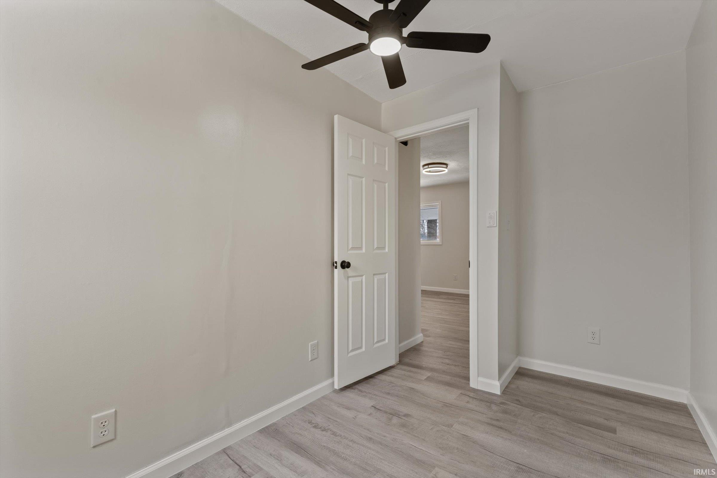 3706 W Jefferson Boulevard South Bend IN 46619