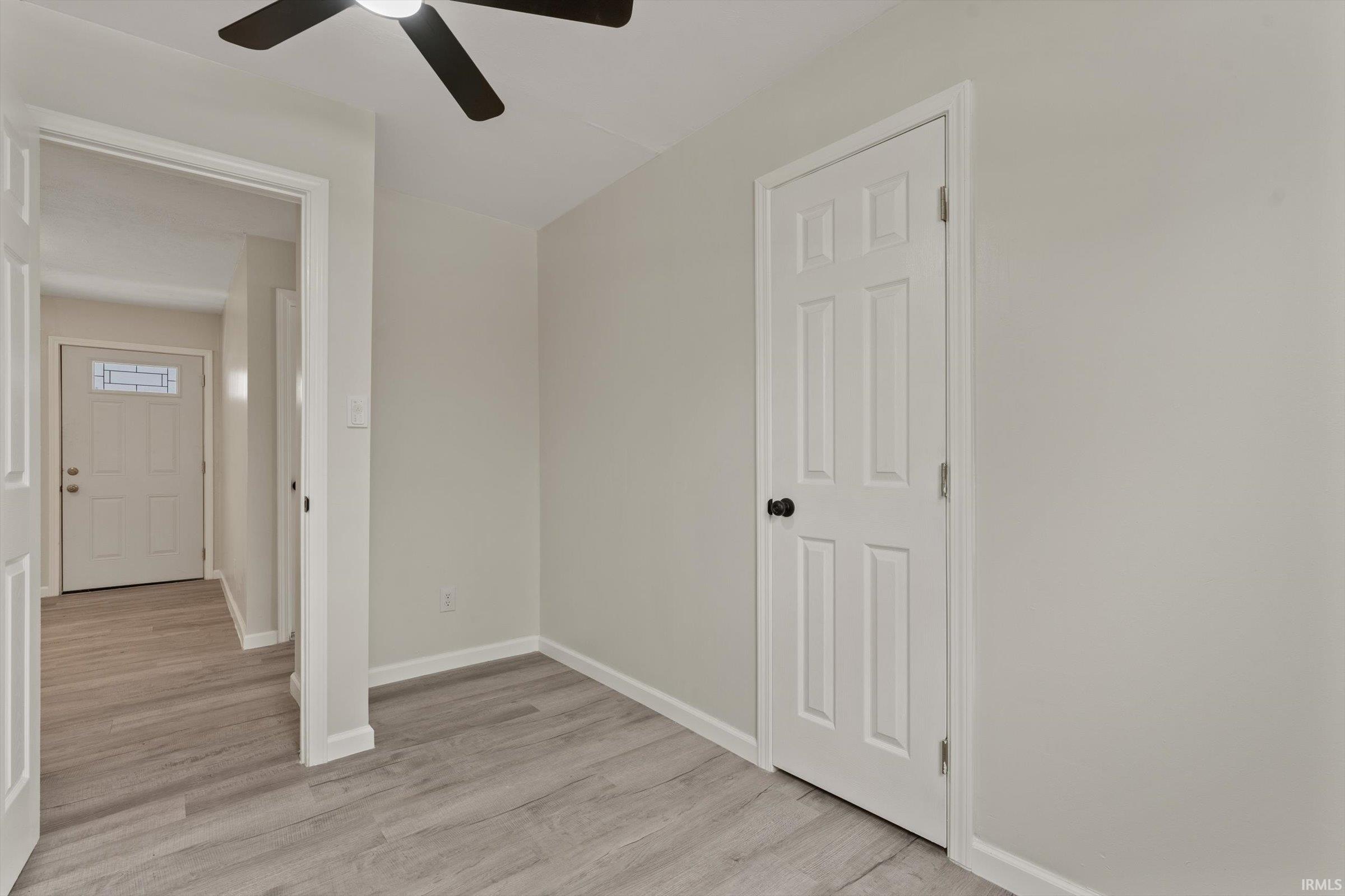 3706 W Jefferson Boulevard South Bend IN 46619