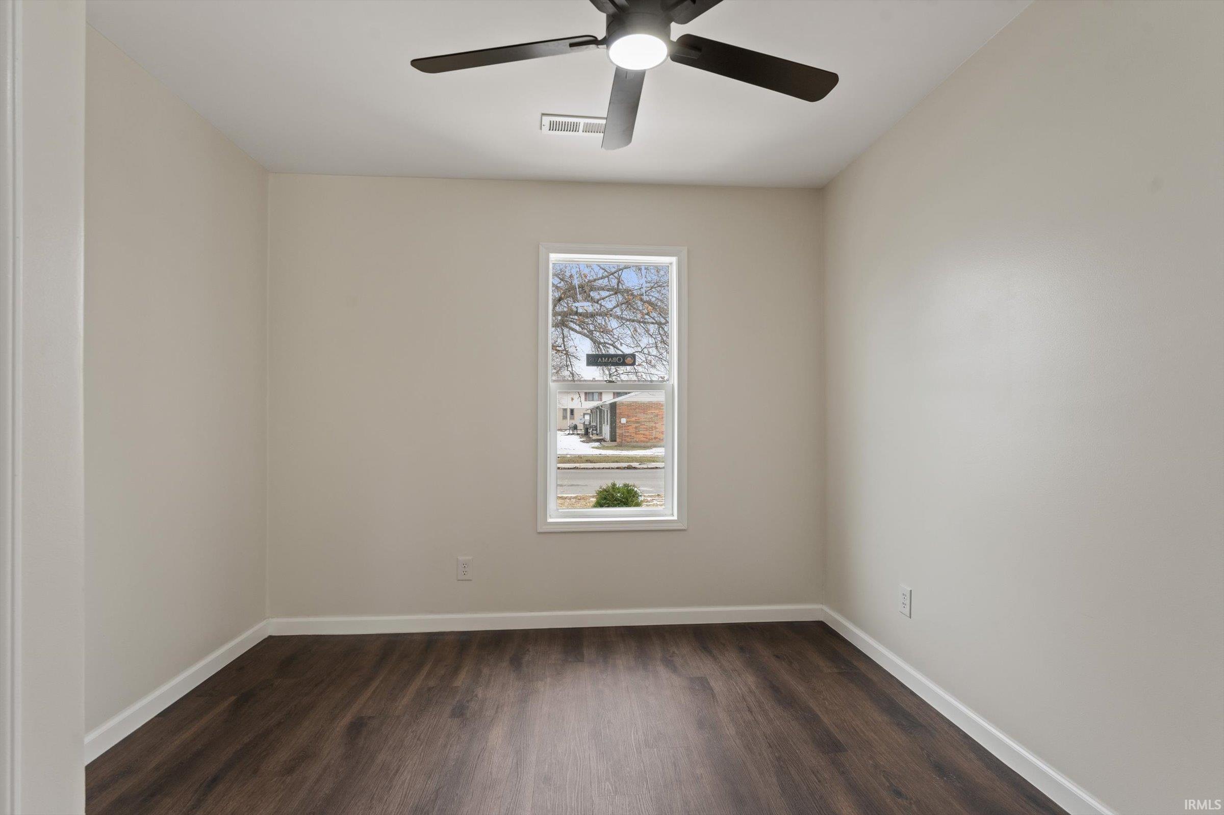 3706 W Jefferson Boulevard South Bend IN 46619