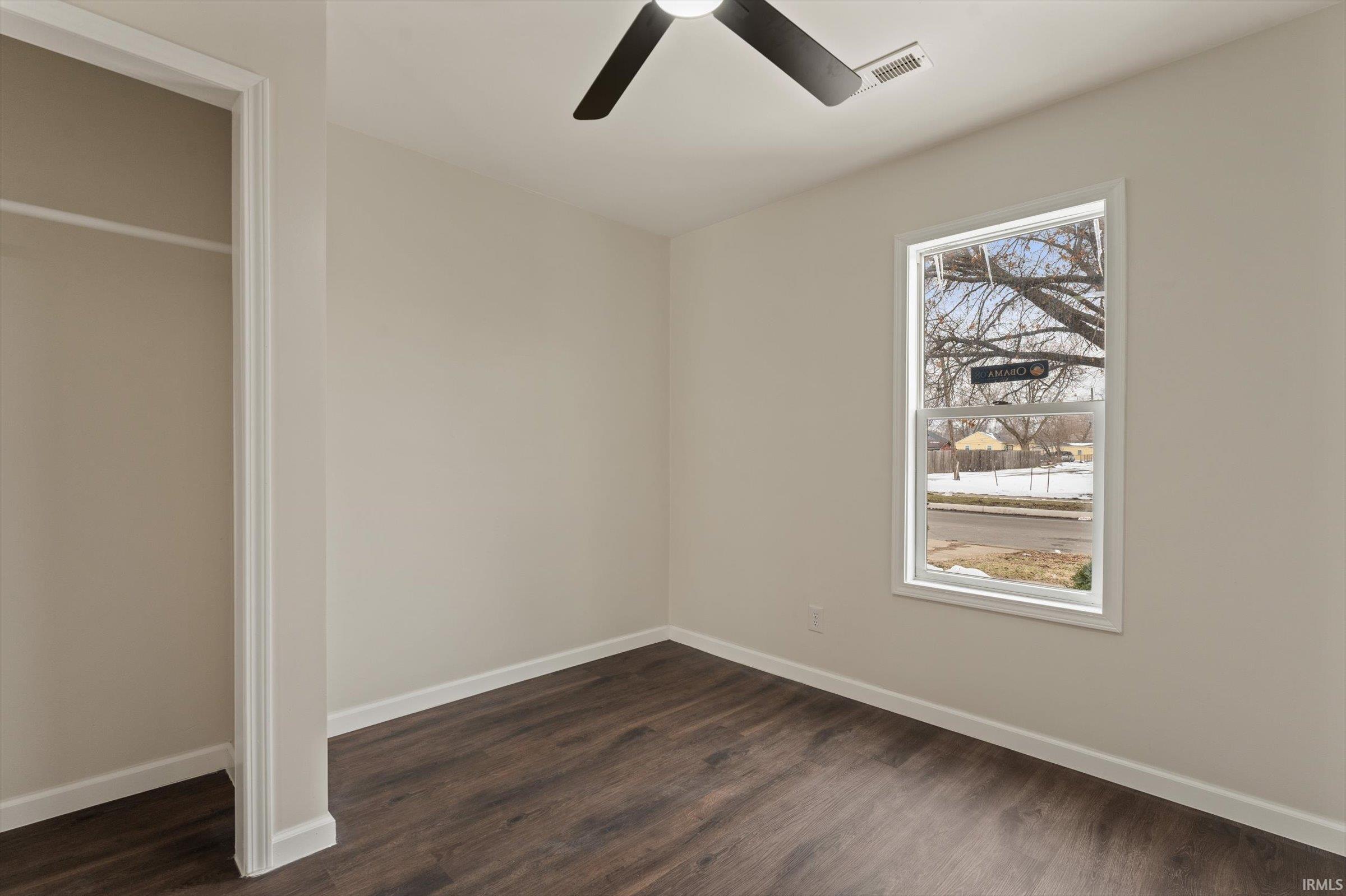 3706 W Jefferson Boulevard South Bend IN 46619