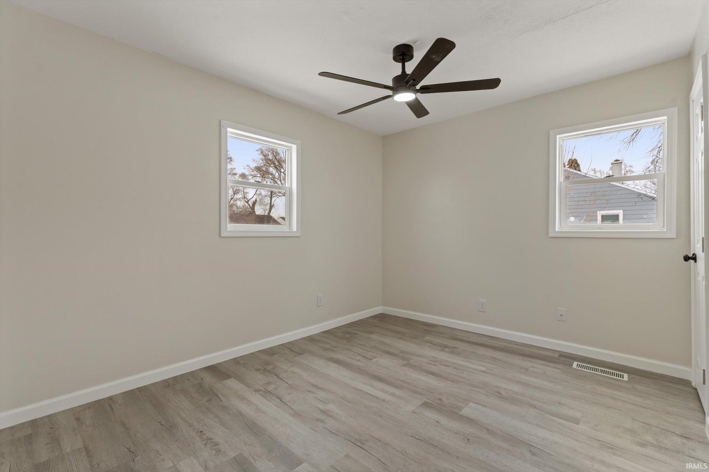 3706 W Jefferson Boulevard South Bend IN 46619