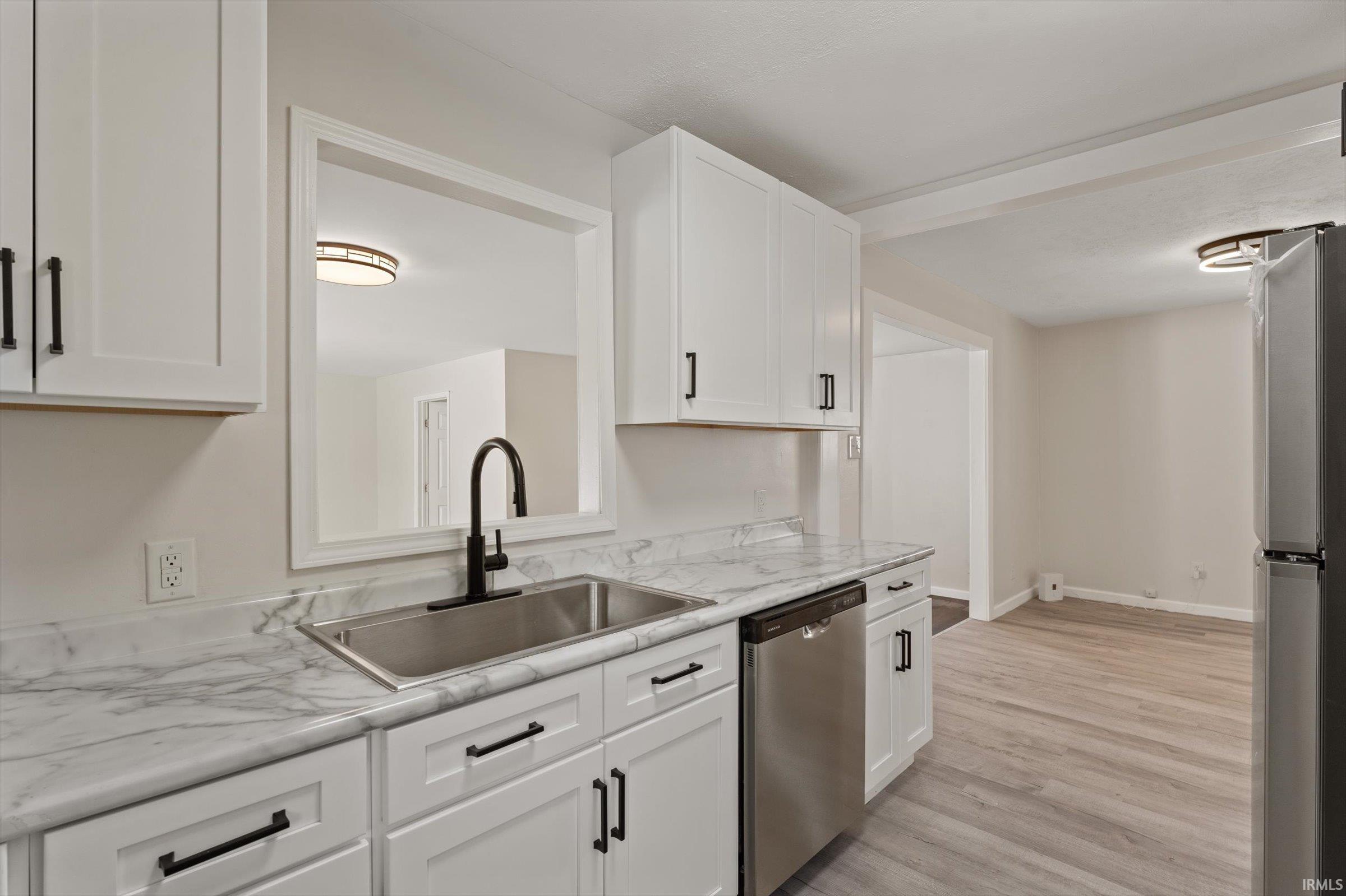 3706 W Jefferson Boulevard South Bend IN 46619