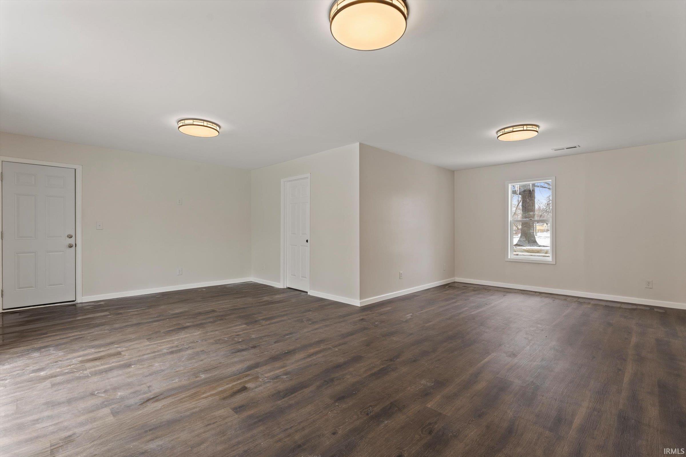 3706 W Jefferson Boulevard South Bend IN 46619