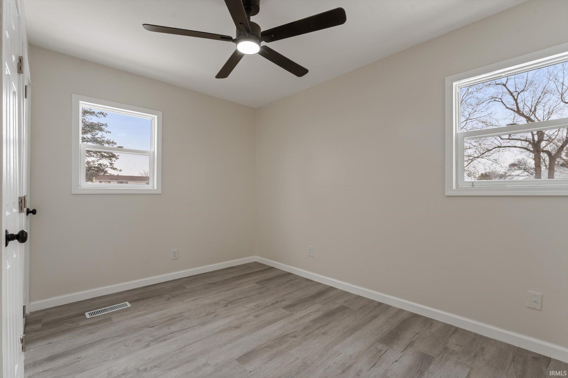 3706 W Jefferson Boulevard South Bend IN 46619