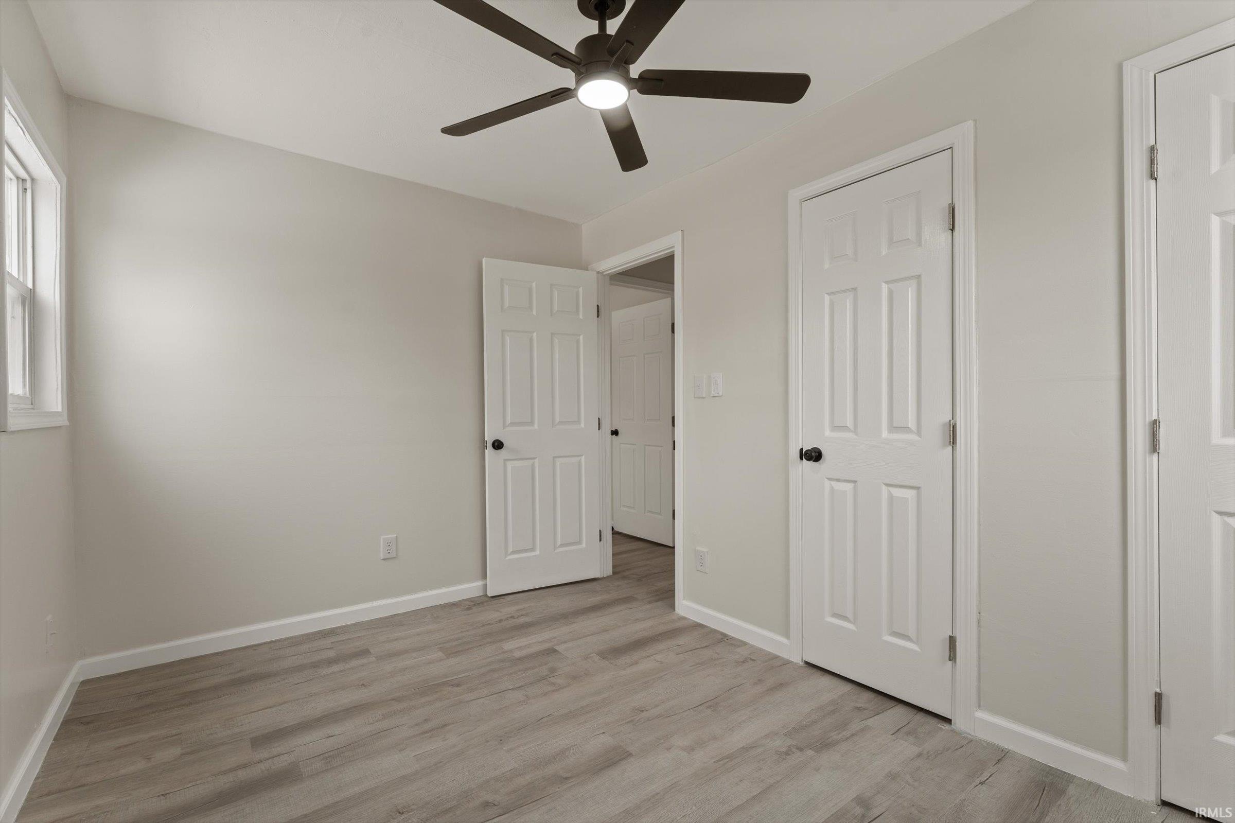 3706 W Jefferson Boulevard South Bend IN 46619