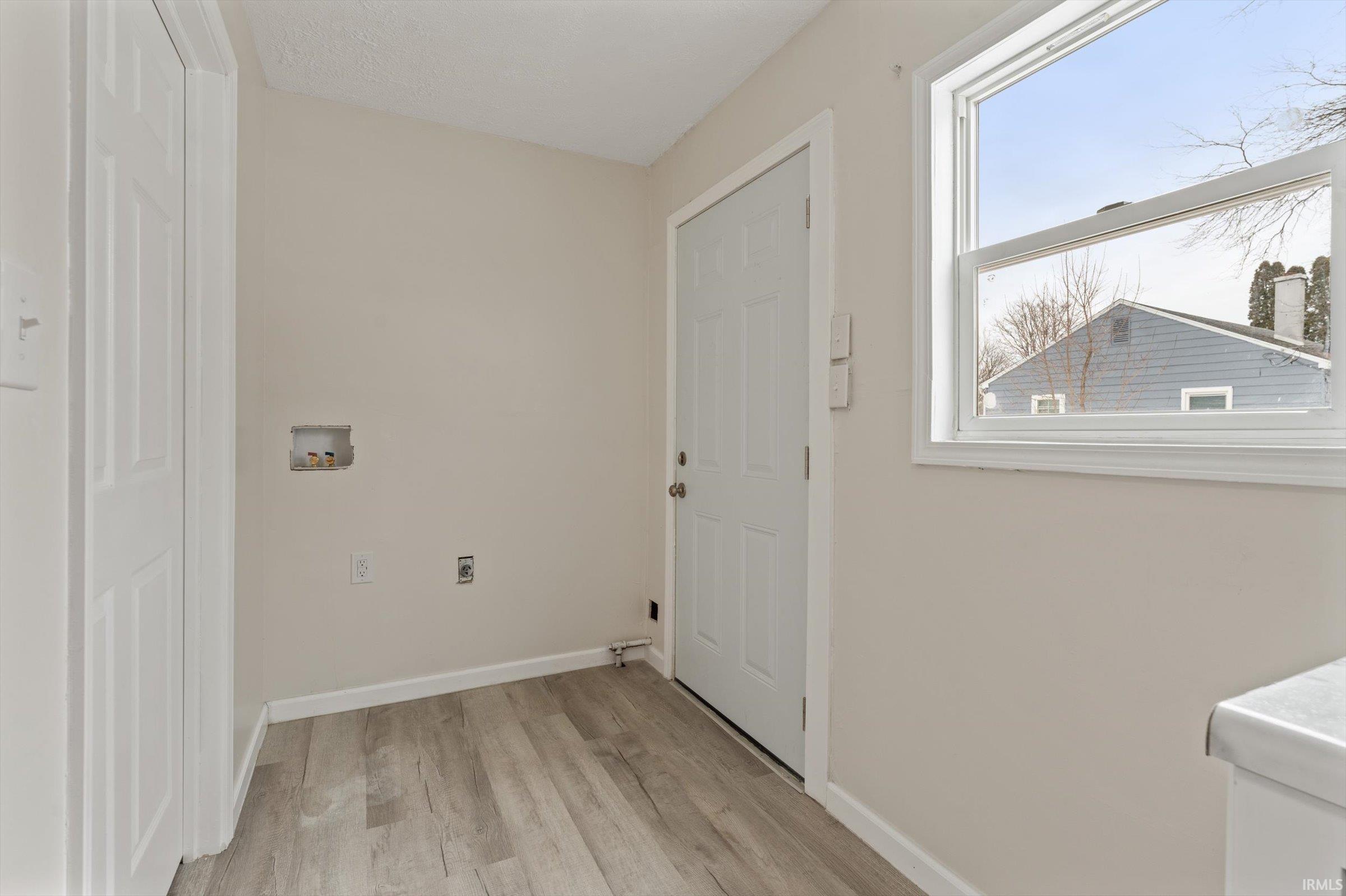 3706 W Jefferson Boulevard South Bend IN 46619