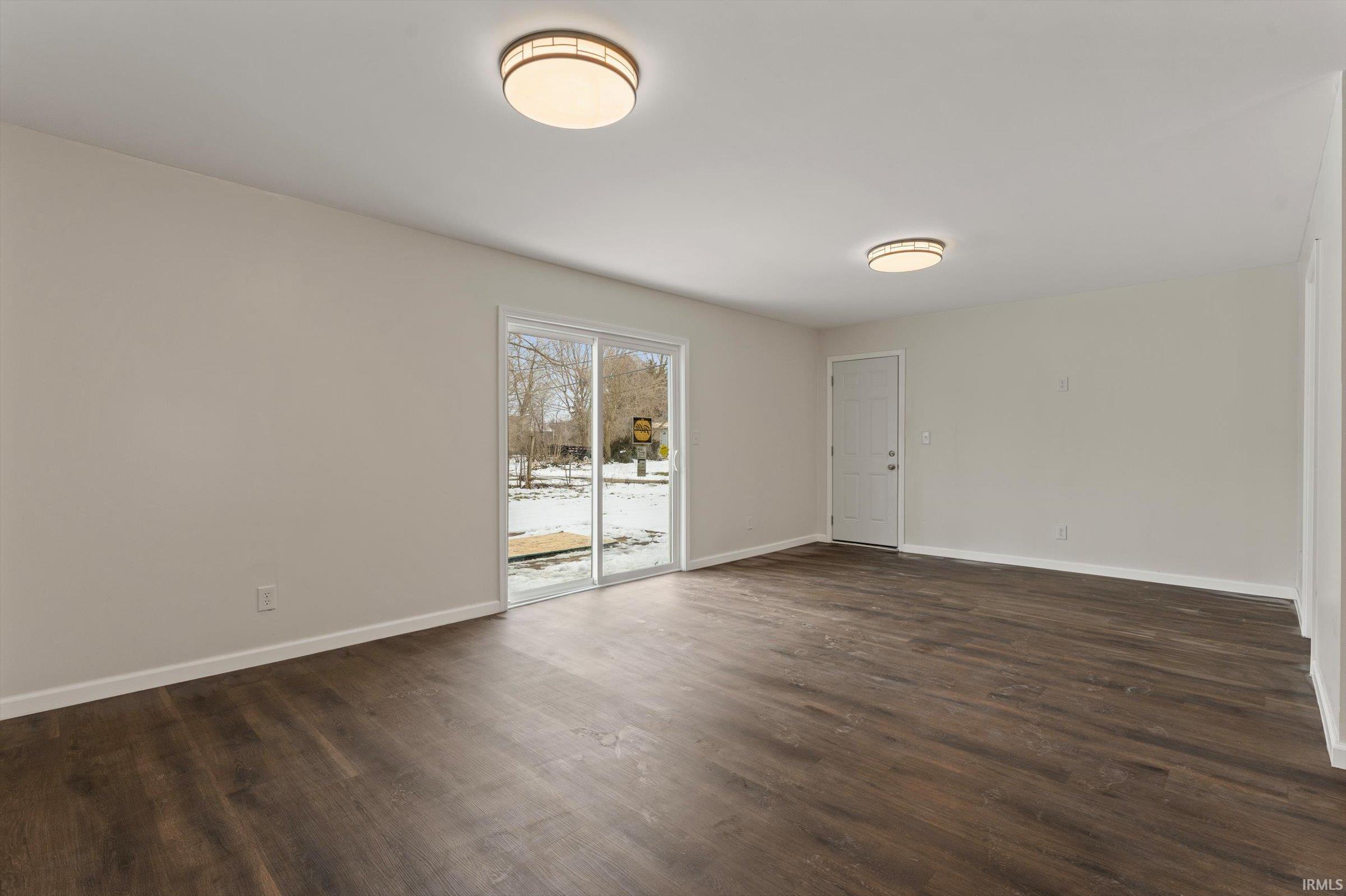 3706 W Jefferson Boulevard South Bend IN 46619