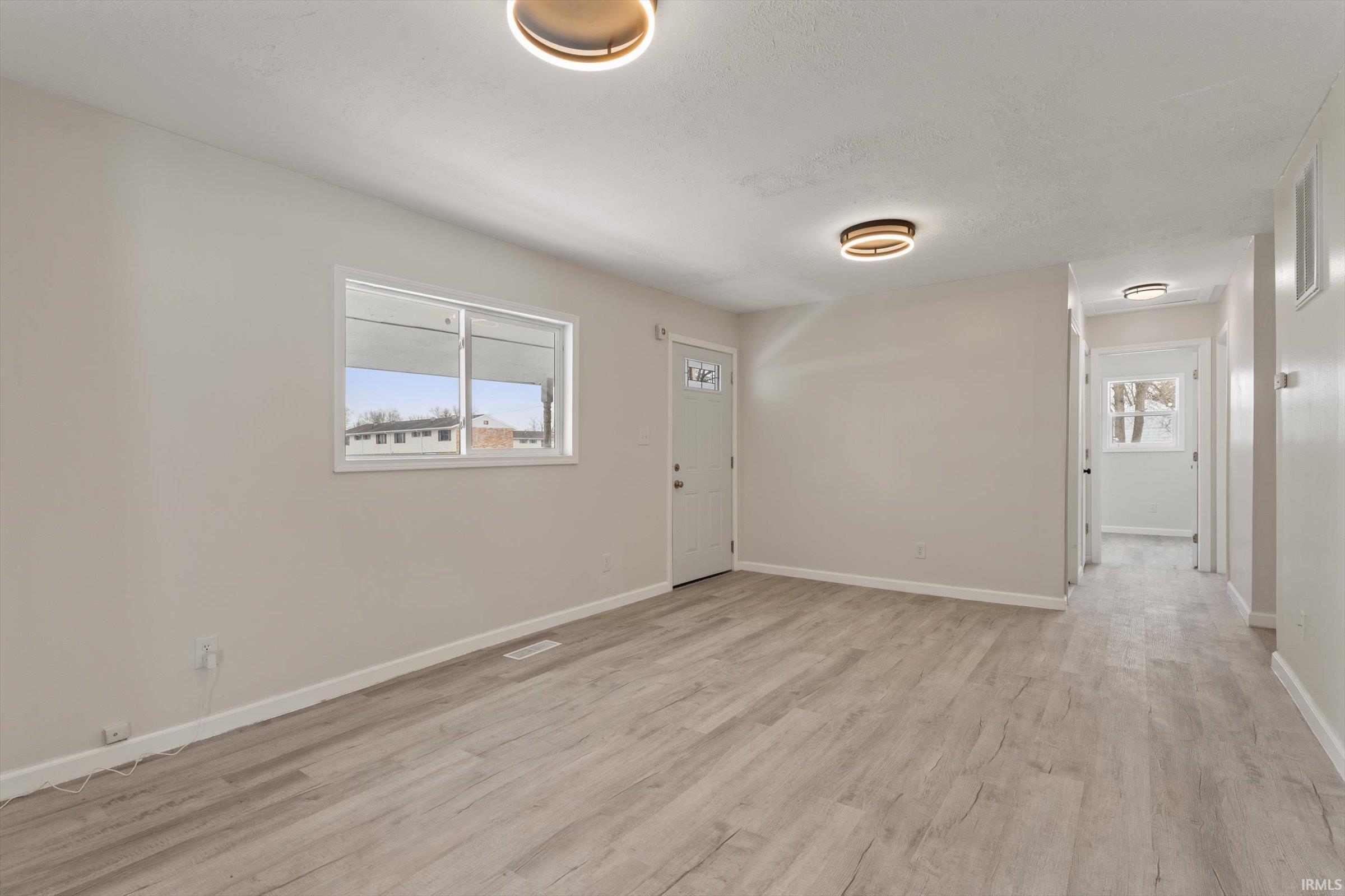 3706 W Jefferson Boulevard South Bend IN 46619