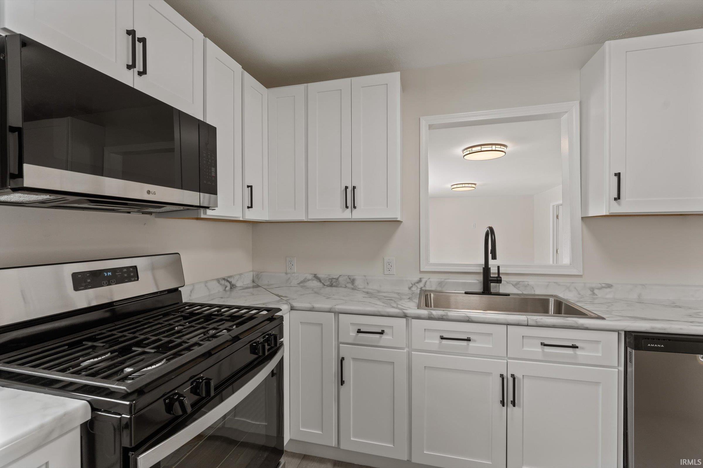 3706 W Jefferson Boulevard South Bend IN 46619