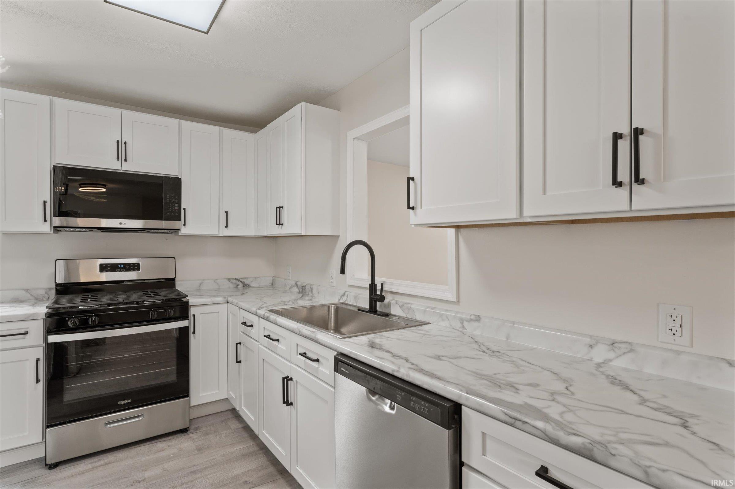 3706 W Jefferson Boulevard South Bend IN 46619