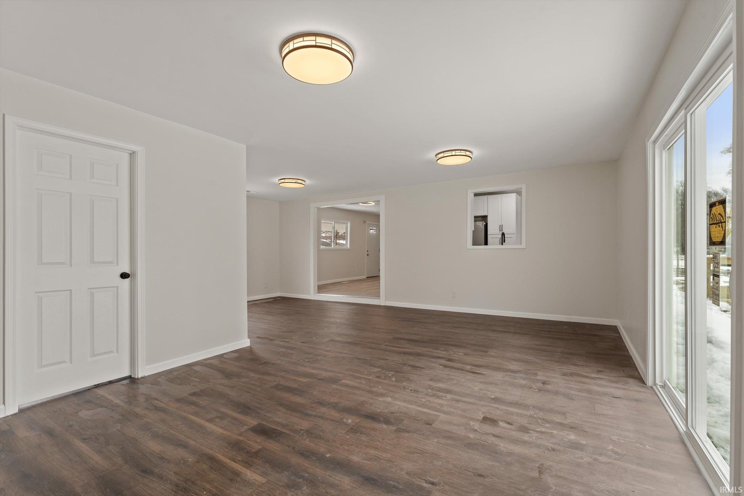3706 W Jefferson Boulevard South Bend IN 46619